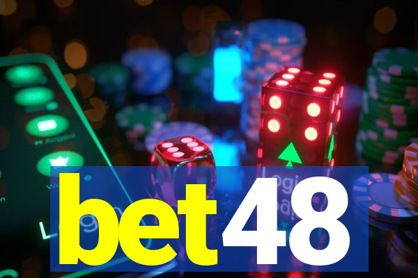 bet48