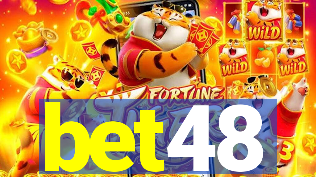 bet48