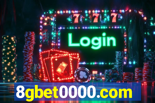 8gbet0000.com