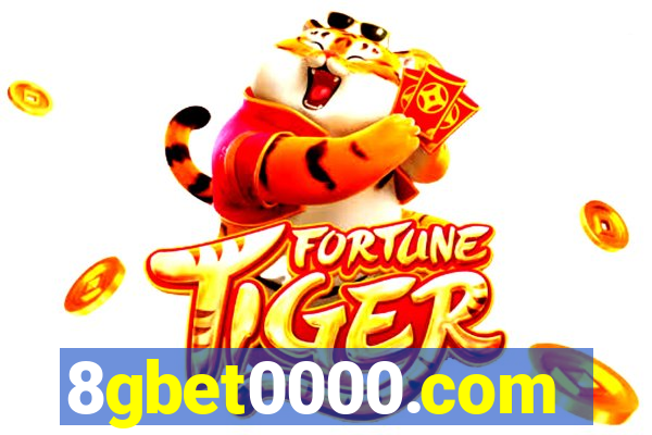 8gbet0000.com