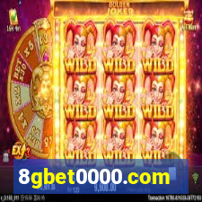8gbet0000.com