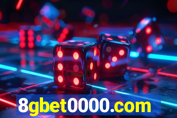 8gbet0000.com