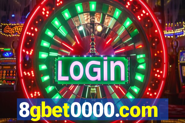 8gbet0000.com