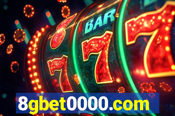 8gbet0000.com