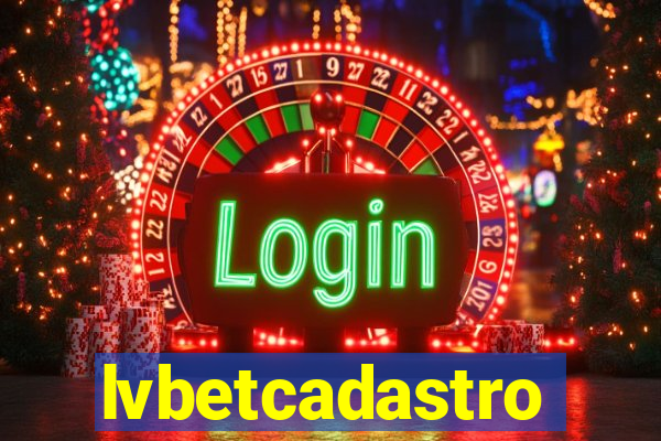 lvbetcadastro