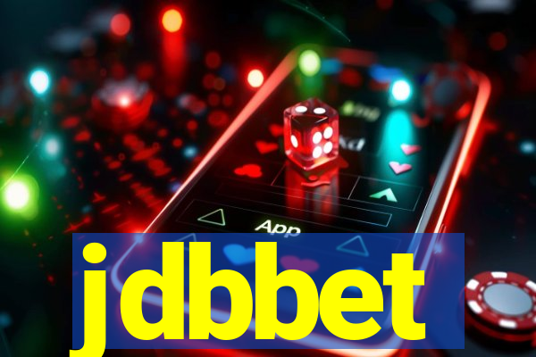 jdbbet