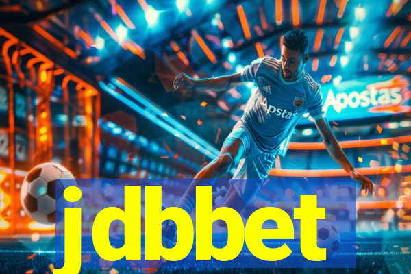 jdbbet
