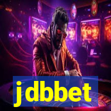 jdbbet