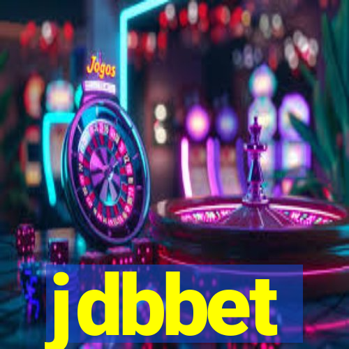 jdbbet