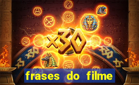 frases do filme cassino robert de niro