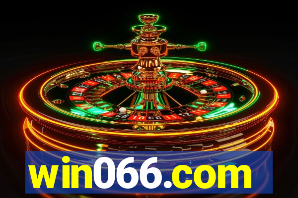win066.com