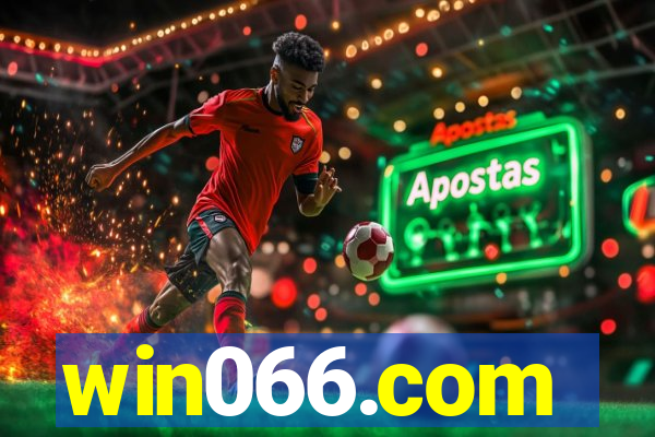 win066.com