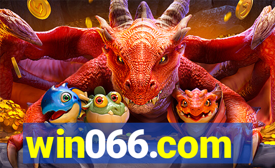 win066.com