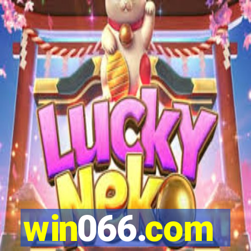 win066.com