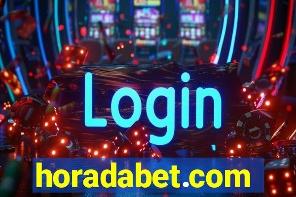 horadabet.com