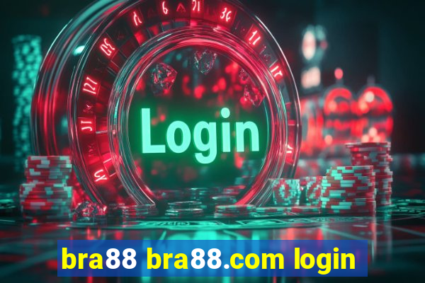 bra88 bra88.com login