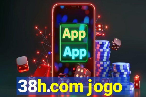 38h.com jogo