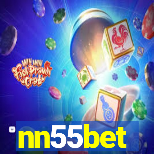 nn55bet