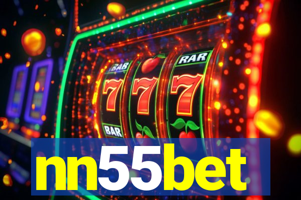 nn55bet