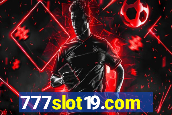 777slot19.com