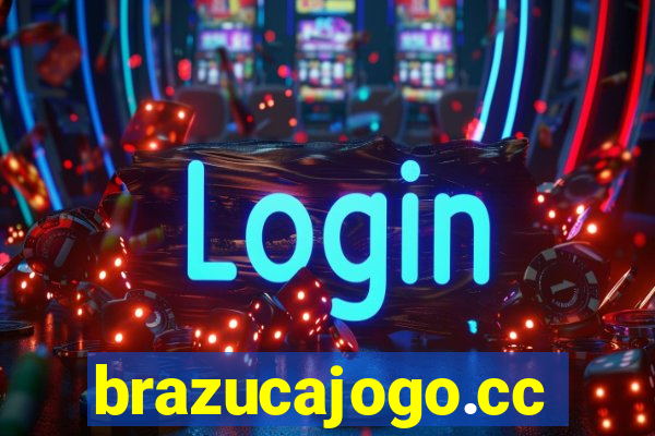 brazucajogo.cc