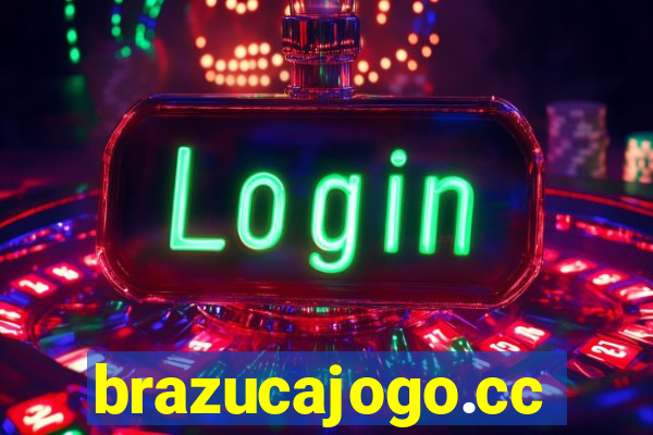 brazucajogo.cc