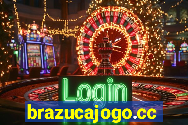 brazucajogo.cc