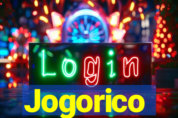 Jogorico