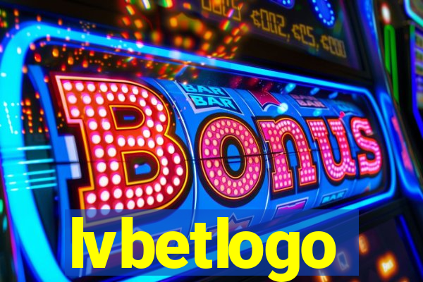 lvbetlogo