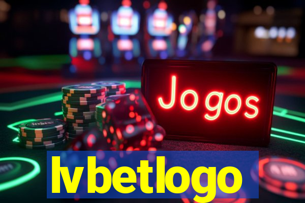 lvbetlogo