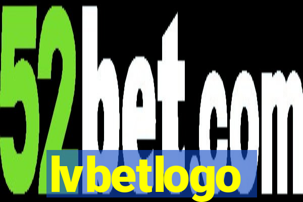 lvbetlogo