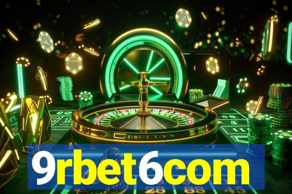 9rbet6com
