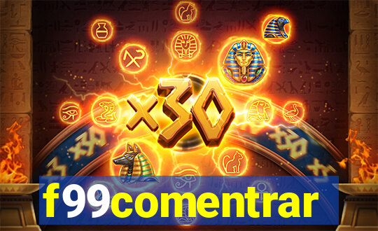 f99comentrar