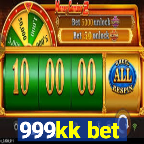 999kk bet