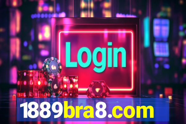 1889bra8.com