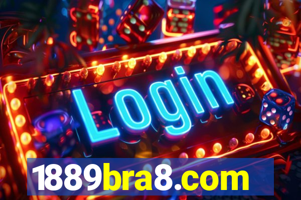 1889bra8.com