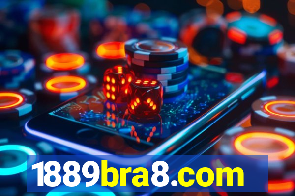 1889bra8.com
