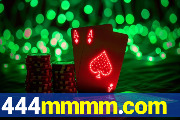 444mmmm.com