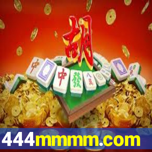 444mmmm.com