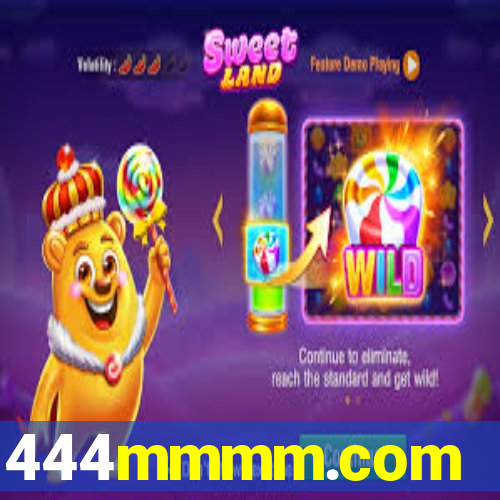 444mmmm.com