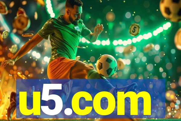 u5.com