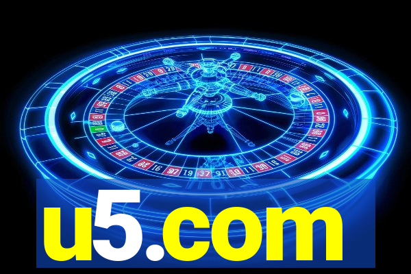 u5.com