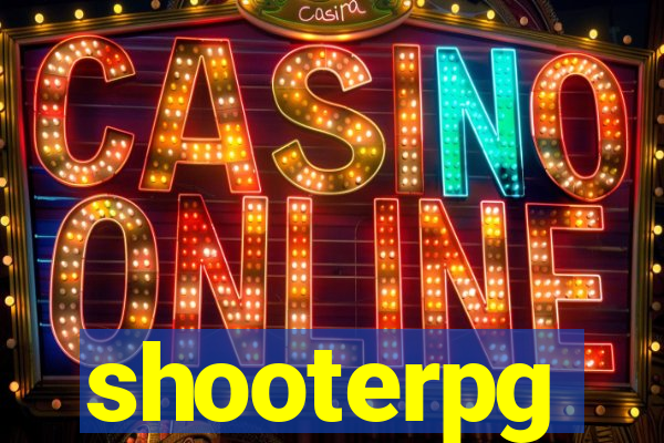 shooterpg