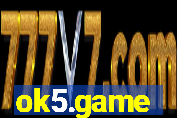 ok5.game