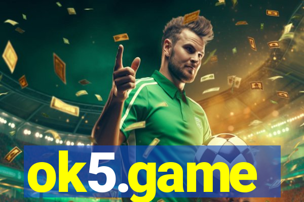 ok5.game