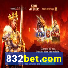 832bet.com