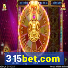 315bet.com