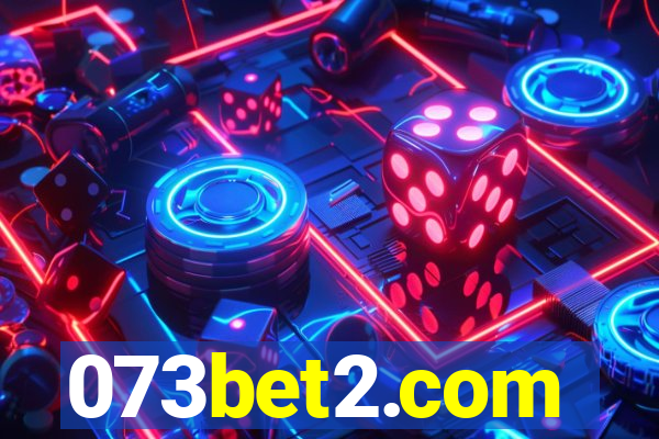 073bet2.com
