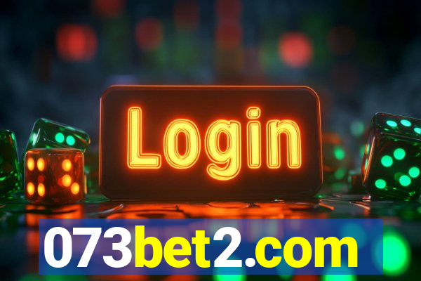 073bet2.com