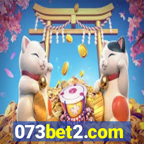 073bet2.com